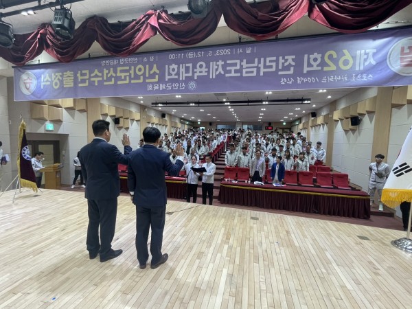 bdcdf8ee87e3125391725f7a52a26ba0_1684369234_3629.jpg