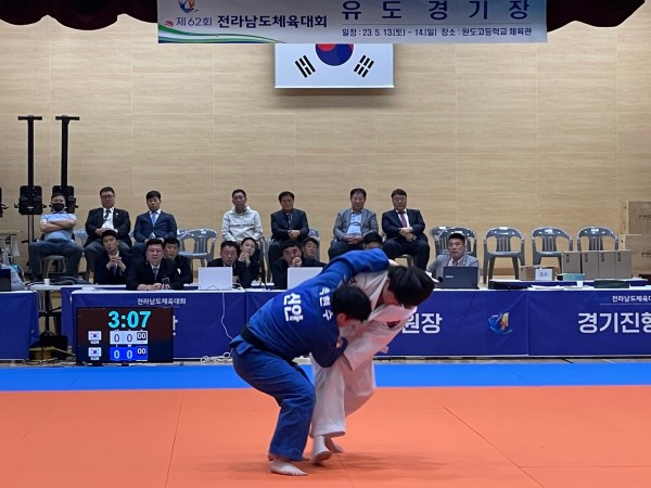 e26ae20ecaff13e17918f10e5ec24b4d_1684987375_7618.jpg